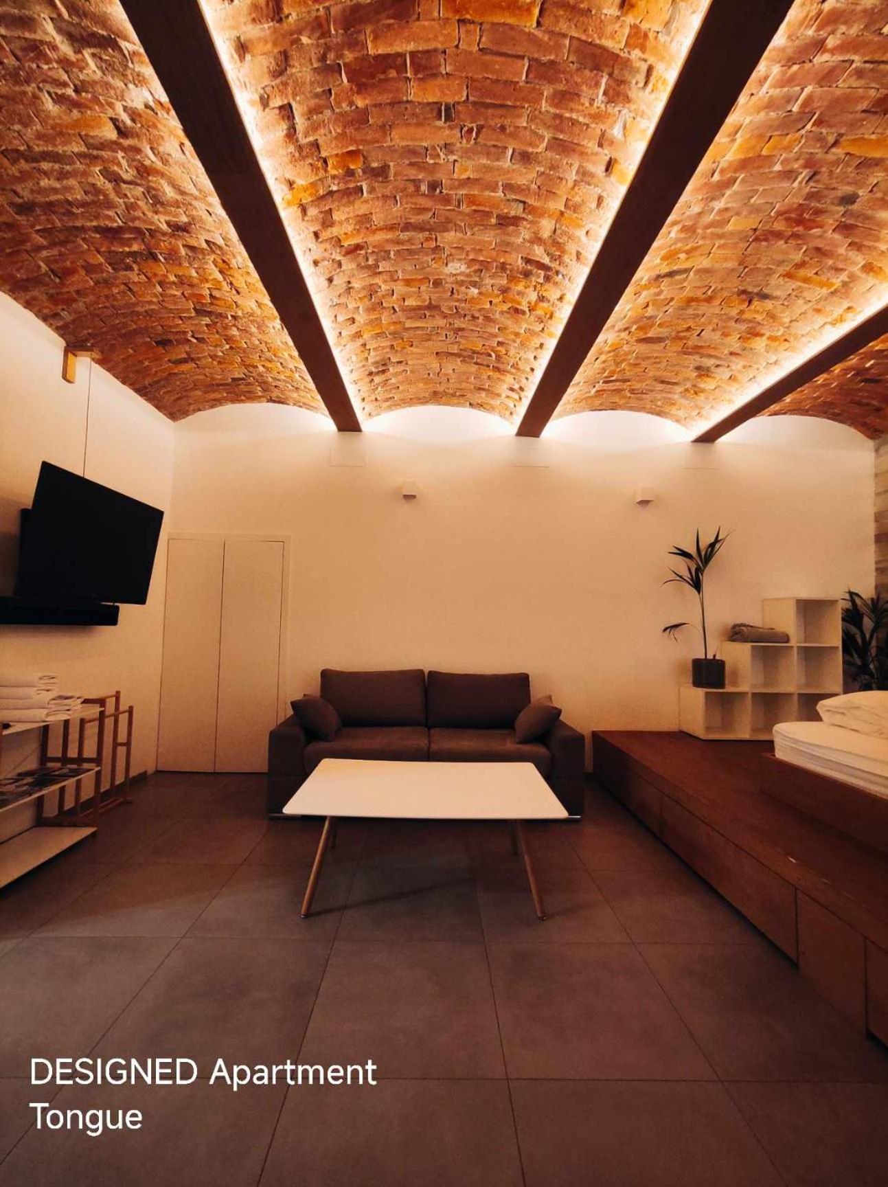 Pekarna apartments Ljubljana Bagian luar foto