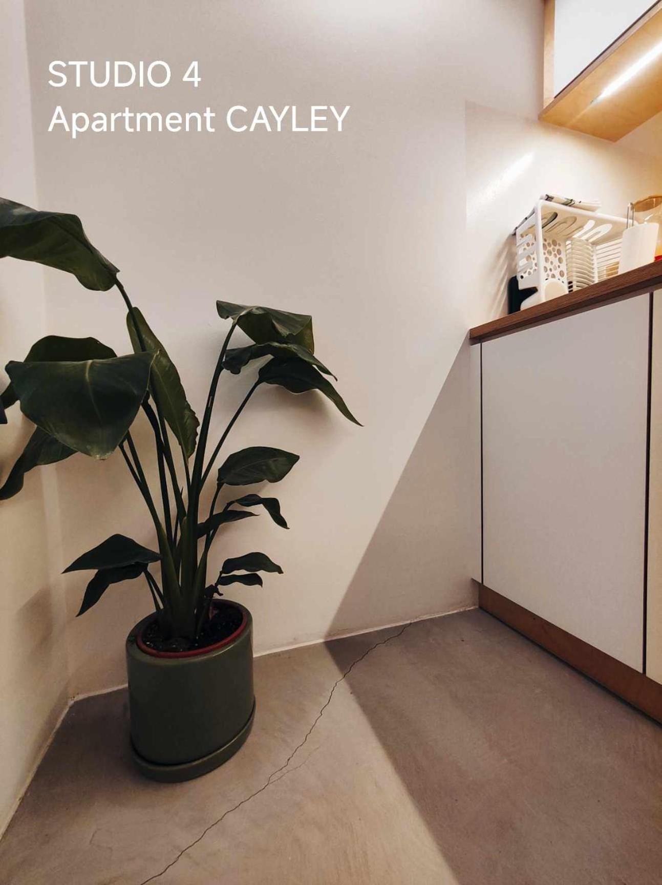 Pekarna apartments Ljubljana Bagian luar foto